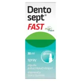 dentosept-fast-spray-30-ml-przeznaczenie-ochrona-dziasel-wzmacnianie
