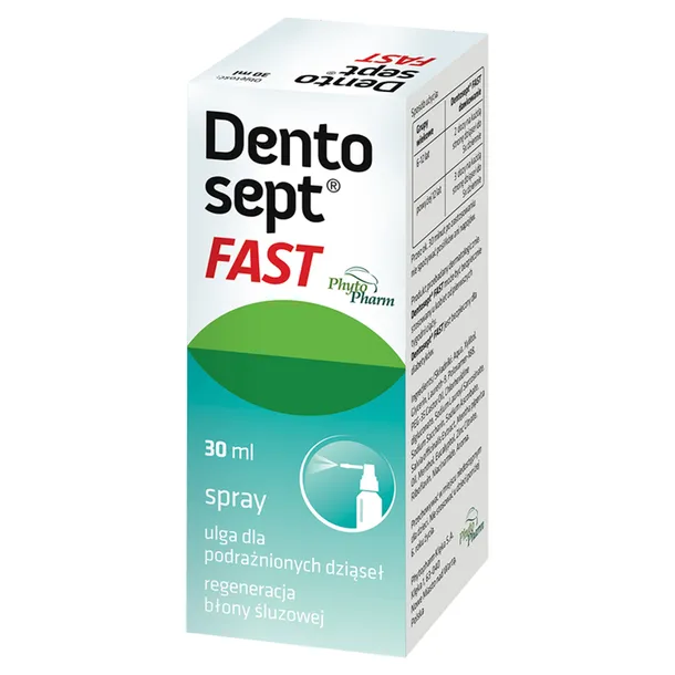 dentosept-fast-spray-30-ml-marka-phytopharm