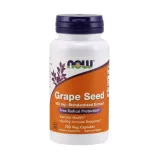 grape-seed-100-mg