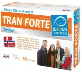 avec-tran-familijny-forte-witamina-d-60-kapsulek
