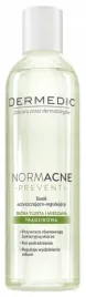dermedic-normacne-preventi-tonik-oczyszczajaco-regulujacy-200-ml