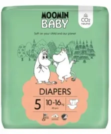 moomin-baby-pieluszki-dla-dzieci-5-maxi-10-16-kg-40-sztuk