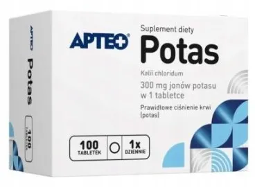 apteo-potas-300mg-100-tabletek