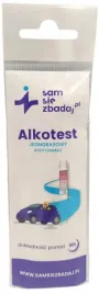 alko-test-alkomat-jednorazowy-alco2go-1-sztuka