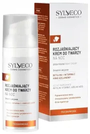 sylveco-dermo-rozjasniajacy-krem-do-twarzy-na-noc-przebarwienia-50-ml