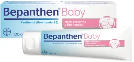 bepanthen-baby-masc-ochronna-odparzenia-100g