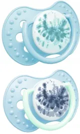 lovi-smoczek-silikonowy-dynamiczny-0-3-m-tie-dye-blue-2-sztuki
