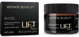 lift-face-krem-do-twarzy-botanichelp-50-ml