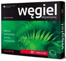 colfarm-wegiel-aktywowany-30-tab