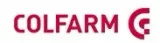 colfarm-wegiel-aktywowany-30-tab-waga-z-opakowaniem-0-03-kg