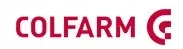 colfarm-wegiel-aktywowany-30-tab