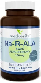 medverita-na-r-ala-kwas-alfa-liponowy-150-mg-60-kapsulek