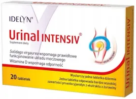 urinal-intensiv-wspomaga-drogi-moczowe-20-tabl
