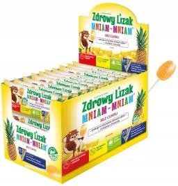 zdrowy-lizak-dla-dzieci-witaminy-ananas-40-szt