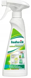 ludwik-plyn-do-mycia-lodowki-i-zamrazarki-250-ml