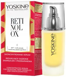 yoskine-retinolox-skoncentrowane-przeciwzmarszczkowe-serum-do-twarzy-30-ml