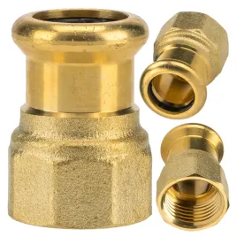 mufa-mufka-przejsciowka-zlaczka-mufowa-mosiezna-15-x-1-2-cala-gw-zacisk