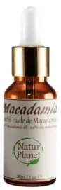 naturplanet-olej-macadamia-na-zmarszczki-30-ml