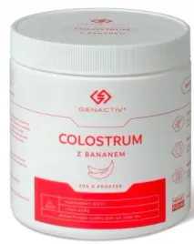 colostrum-z-bananem-genactiv-200-g