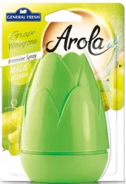 general-fresh-arola-odswiezacz-powietrza-szyszka-zapach-winogrono-40ml