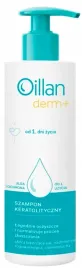 oillan-derm-oczyszczajacy-szampon-keratolityczny-do-wlosow-180-ml