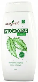 a-z-vilcacora-szampon-do-wlosow-delikatnych-250-ml