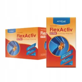 activlab-flexactiv-extra-30-saszetek-stawy-kolagen