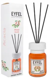 eyfel-patyczki-zapachowe-dyfuzor-akacja-120-ml