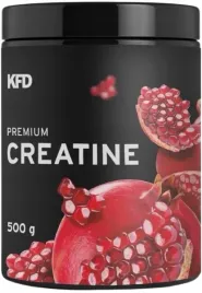 kfd-premium-creatine-kreatyna-monohydrat-proszek-smak-grenadynowy-500-g