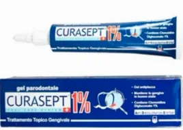 curasept-ads-100-zel-periodontologiczny-30-ml