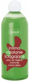 ziaja-intima-plyn-do-higieny-intymnej-kora-debu-500-ml