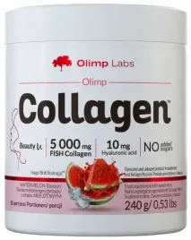 olimp-collagen-kolagen-rybi-biotyna-witamina-c-skora-wlosy-240-g