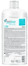 sutrisept-plyn-na-rany-verco-500-ml