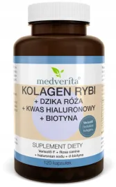 medverita-kolagen-rybi-biotyna-dzika-roza-120kaps