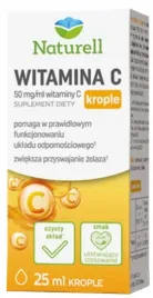naturell-witamina-c-50-mg-w-kroplach-dla-dzieci-25-ml