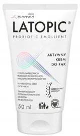 latopic-aktywny-krem-do-rak-50-ml
