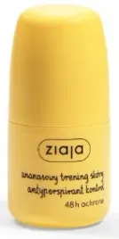 ziaja-ananasowy-antyperspirant-kontrol-60-ml