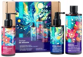 zestaw-kosmetykow-na-prezent-vianek-wlosy-peeling-kwasowy-wcierka-szampon