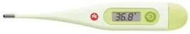 pic-vedocolor-termometr-elektroniczny-1-szt