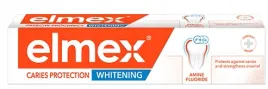 elmex-wybielajaca-pasta-do-zebow-p-prochnicy-75ml