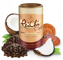 dr-jacobs-reichi-cafe-kawa-reishi-zenszen-guarana-180-g