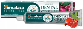 himalaya-ajurwedyjska-ziolowa-pasta-do-zebow-neem-i-granat-100-g
