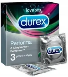 durex-performa-prezerwatywy-przedluzajace-opozniajace-dluzszy-sex-3-sztuki