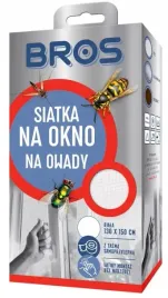 bros-siatka-na-drzwi-na-owady-magnetyczna-biala-moskitiera-160-x-220-cm