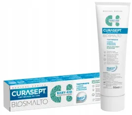 curasept-biosmalto-pasta-do-zebow-dla-dzieci-50-ml