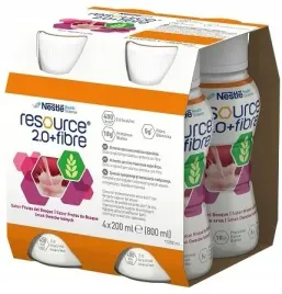 nestle-resource-2-fibre-owoce-lesne-4-x-200-ml