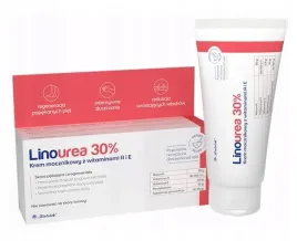 linourea-30percent-krem-mocznikowy-witamina-a-e-50-g