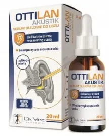 ottilan-akustik-serum-do-uszu-olejowe-usuwanie-woskowiny-20-ml