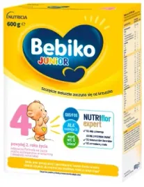 bebiko-junior-4-nutriflor-mleko-modyfikowane-600-g