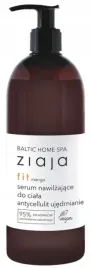 ziaja-baltic-home-serum-nawilzajace-do-ciala-antycellulit-ujedrnianie-400ml